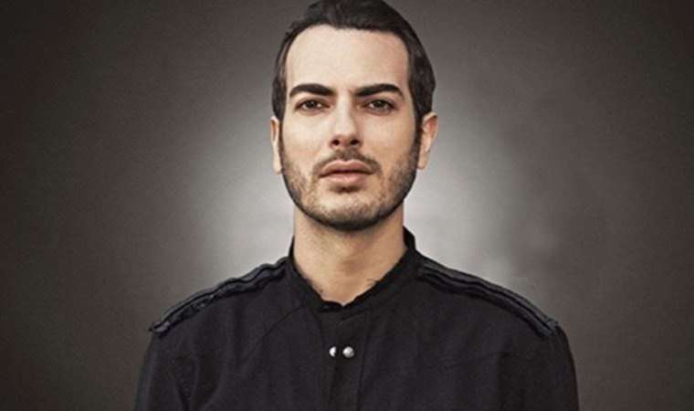 Mor ve Ötesi’nin vokalisti Harun Tekin’den duygulandıran ‘Cumhuriyet’ paylaşımı