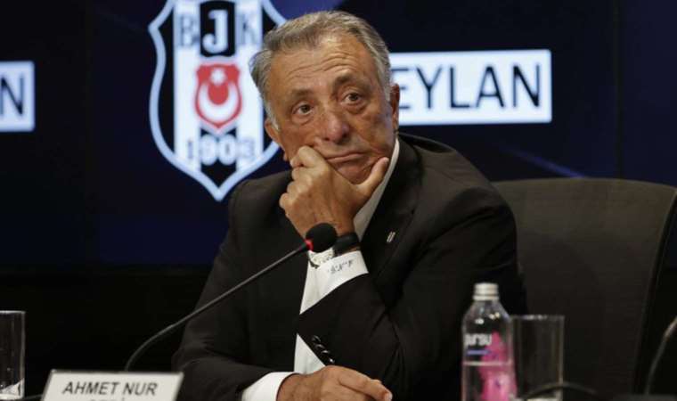 Seçim öne alındı