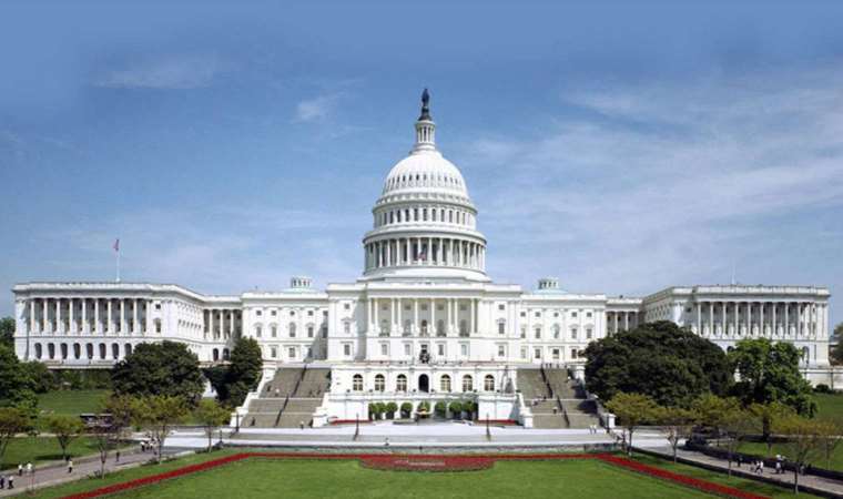 Beyaz Saray’dan Ukrayna’daki saldırıya tepki: Korkunç