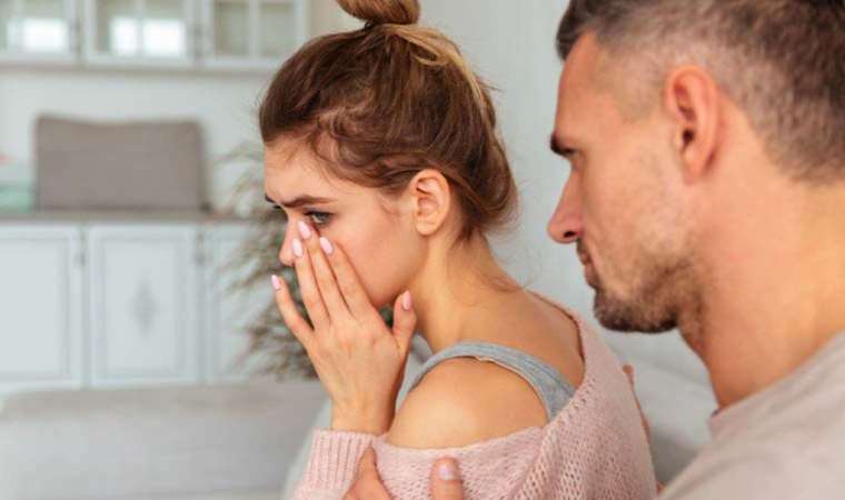 Romantik olmakla uzaktan yakından ilgisi olmayan 5 burç… Sevgiliniz bu burçlardan biriyse dikkat!