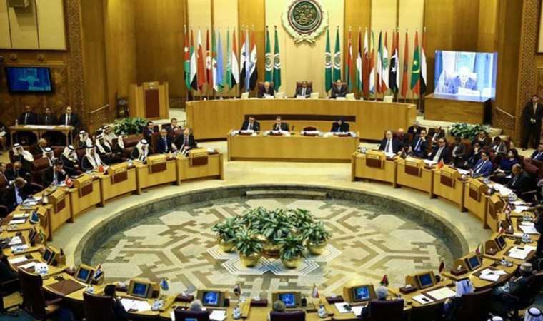 Arap Birliği’nden İsrail’e ‘Gazze’ çağrısı: Abluka kaldırılmalı ve saldırıların durdurulmalı