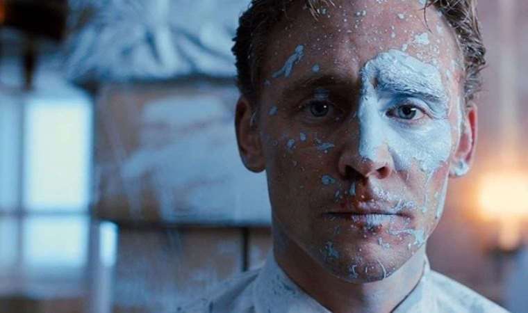 Stephen King uyarlaması ‘The Life of Chuck’ filminin yıldızları belli oldu…