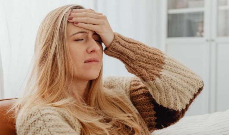 ABD’de kronik hastalıklar, 35-64 yaş grubu için en başat ölüm sebebi