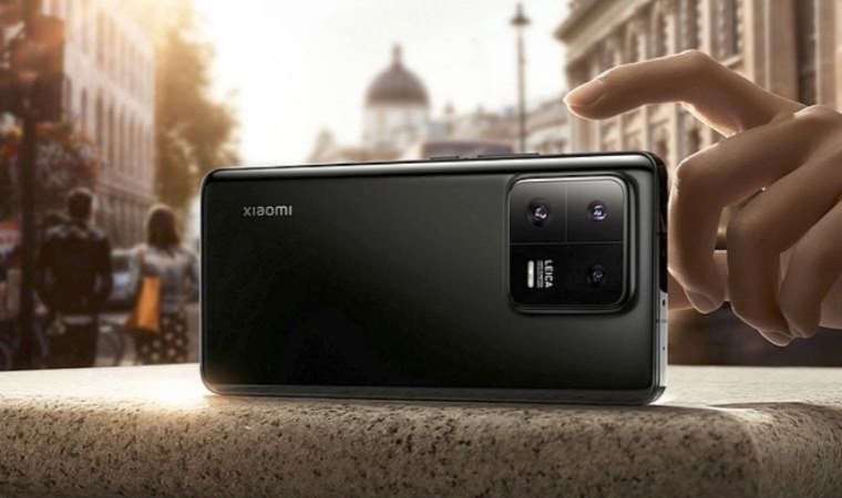 Xiaomi 14 serisinde Leica Summilux lensleri kullanılacak