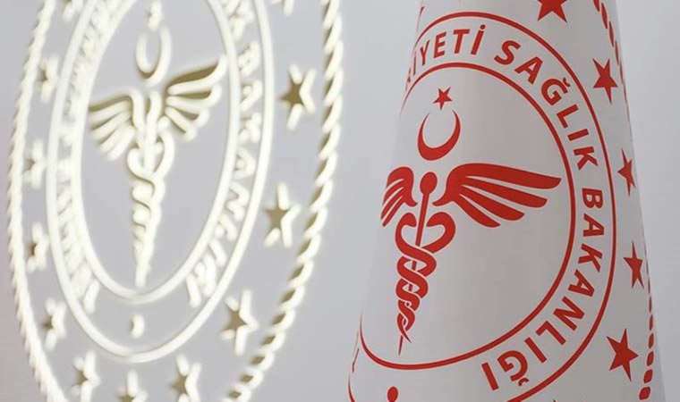 Sağlık Bakanlığı’nın 3. atama ilanı yayımlandı: Emekli hekim göreve