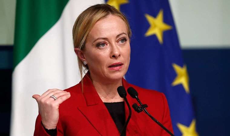 İtalya’dan göç önlemi: Sınır kontrolleri yeniden başlıyor