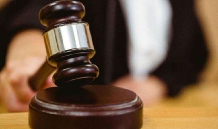 Sınavsız yurt müdürü ataması yargıdan döndü