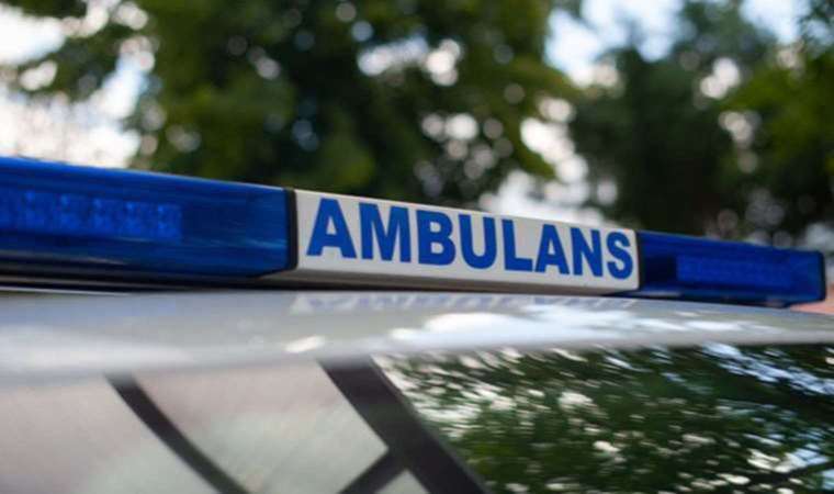 5 yaşındaki çocuğun üzerine okulda dolap düşmüştü… Anaokulu mühürlendi