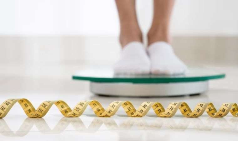 Sadece iki malzemeyle yağ yakımını sağlayacaksınız! Yapılışı çok kolay faydası ise saymakla bitmiyor…