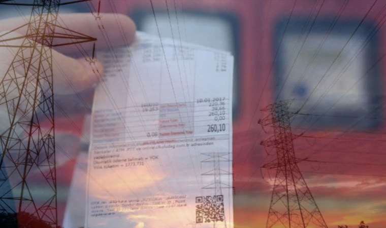 Elektrik fiyatında ‘siyaset’ gölgesi