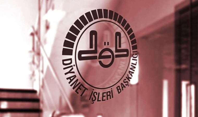 Diyanet hutbesinde Atatürk yok!