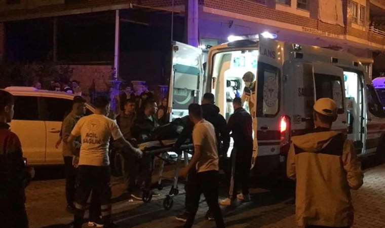 5 gündür haber alınamayan uzman çavuş, silahla vurulmuş halde ölü bulundu