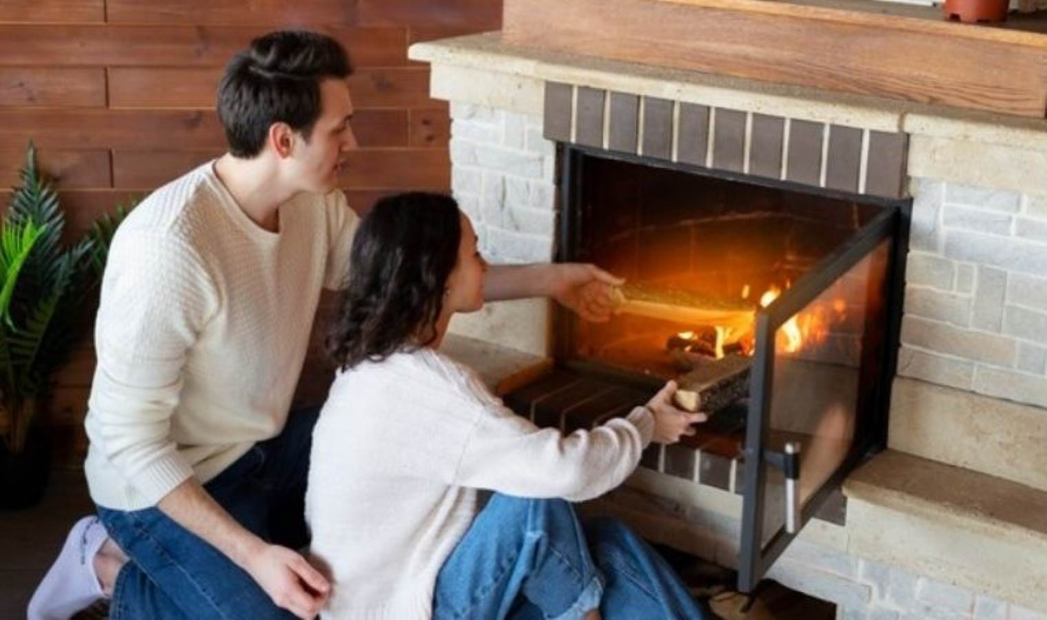 Danimarkalıların mutluluk sırrı: Hygge kültürü nedir?