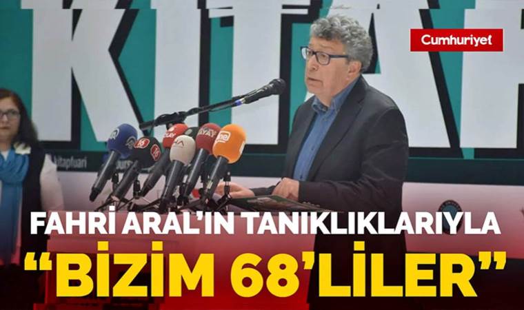 Yürek yakan görüntü: Fırtınada kaybettiği yavrularını arıyor...