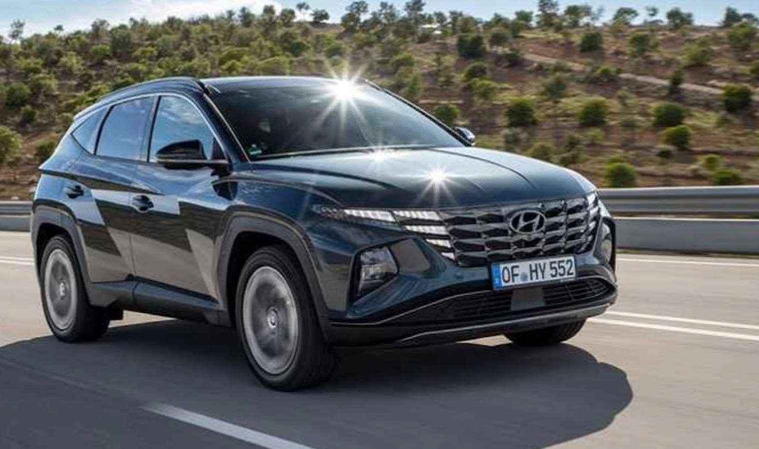 Hyundai internet üzerinden satışa başlıyor: Diğer markalar da sırada