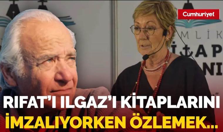 Nesli azalan tür olan 'insan yüzlü balık' ağlara takıldı