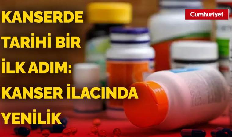 Nesli azalan tür olan 'insan yüzlü balık' ağlara takıldı