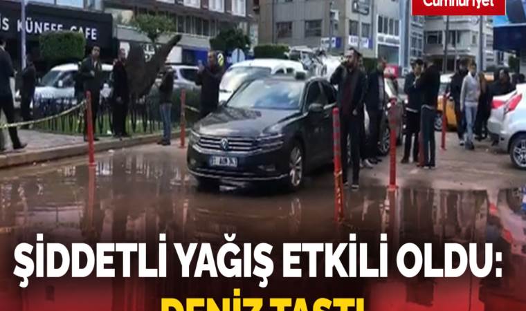 Sosyal medya fenomenleri nasıl zengin oldu? Av. Aslan anlattı: ‘Kanundaki istisna düzenlemeden yararlandılar’