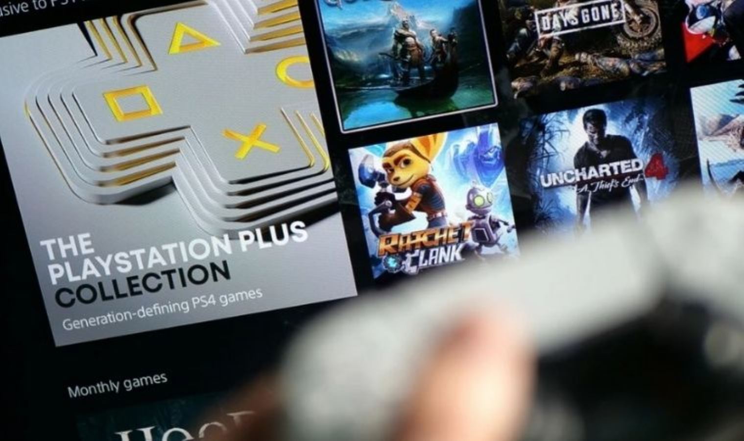 Sony'den PlayStation Plus abonelik fiyatlarına yönelik açıklama