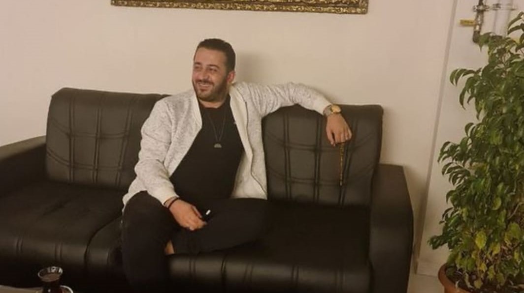 İş Adamı Sezai Gülmez kimdir