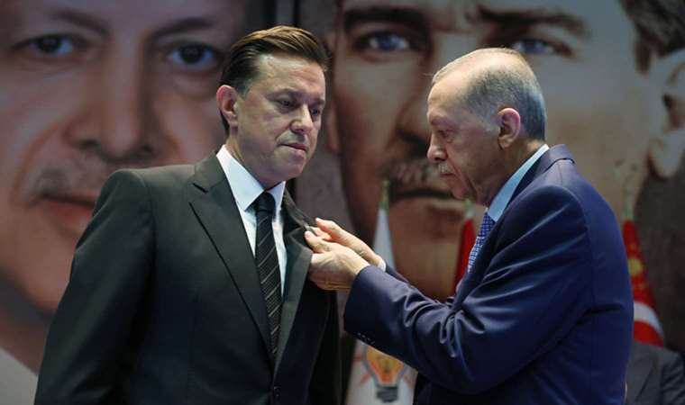 ‘Transfer’de çok konuşulacak ‘teşvik’ iddiası: Nebi Hatipoğlu parayı peşin almıştır