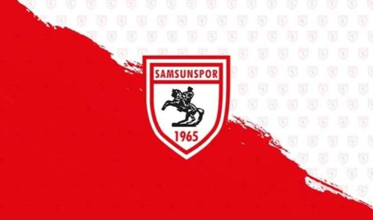 Samsunspor ‘şike’ haberine yanıt verdi