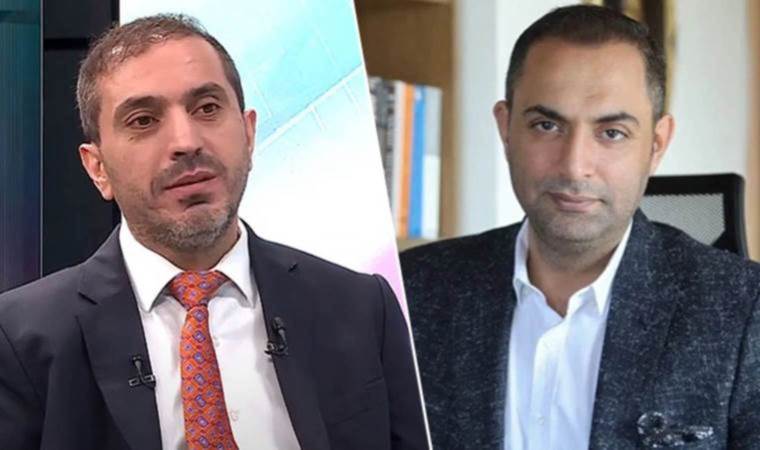 Spor yorumcuları Ağırel’i önce hedef gösterdi, sonra özür diledi!