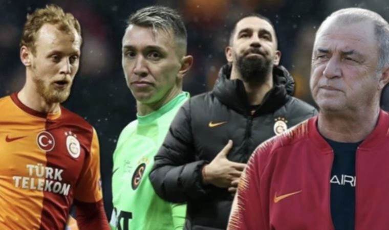 Futbol dünyasındaki ‘fon dolandırıcılığı’nda yeni gelişme: 2 sanığa tahliye