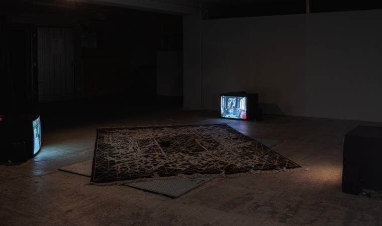 Saraybosna’yı hatırla!