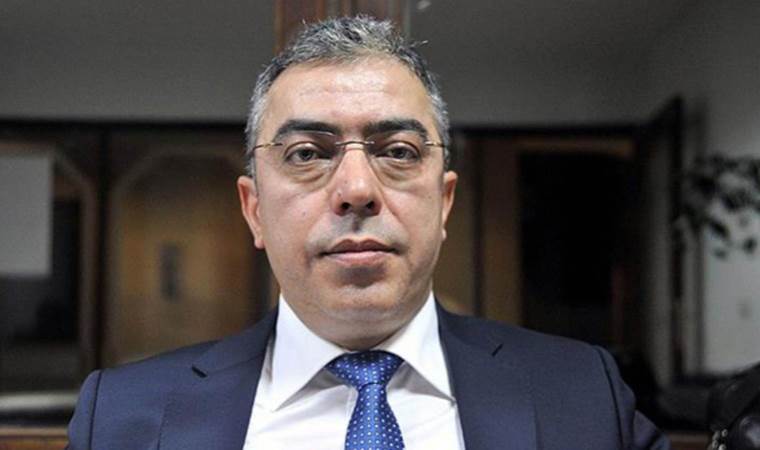 Erdoğan’ın danışmanı Yargıtay’ı savundu: Karar doğrudur