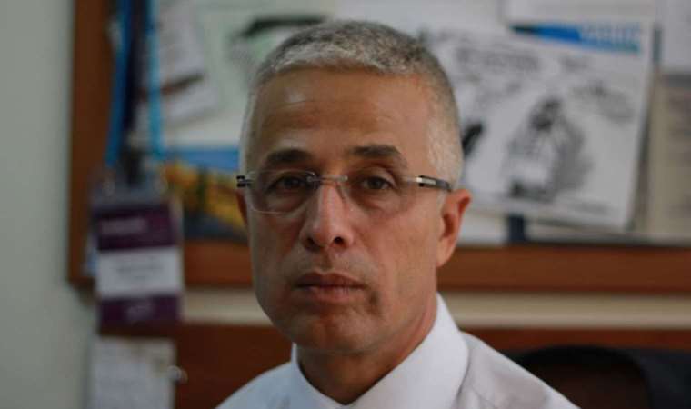 Prof. Dr. Mustafa Özer: Emekçi ve yoksul kesimler için hayat pahalılığı dayanılmaz hal alacak