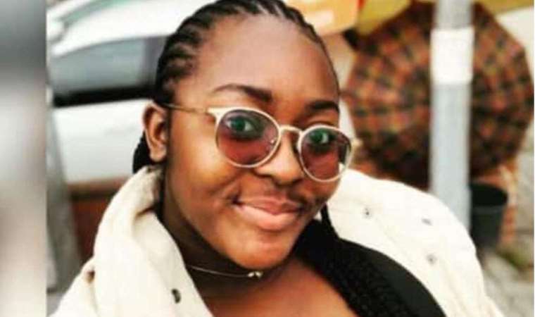 Dina’nın ölümünde ‘çete’ vurgusu