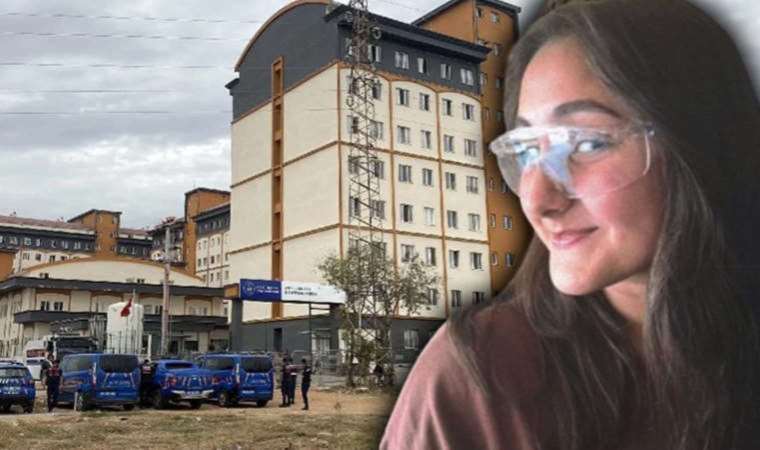 Bakan ihmalleri yok saydı! Asansör ihmaline ‘karekod’ önerdi