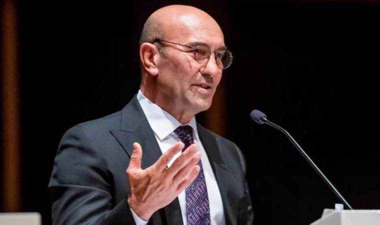 Tunç Soyer’den Özgür Özel’e anket yanıtı: Çekinmiyoruz