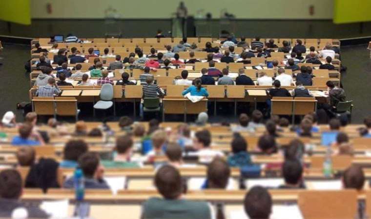 Cumhuriyet gündeme getirmişti: Adrese teslim ilanda geri adım