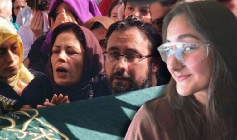 Zeren Ertaş yaşamını yitirmişti: Asansör bakım ücreti artırılsın talebine ret!