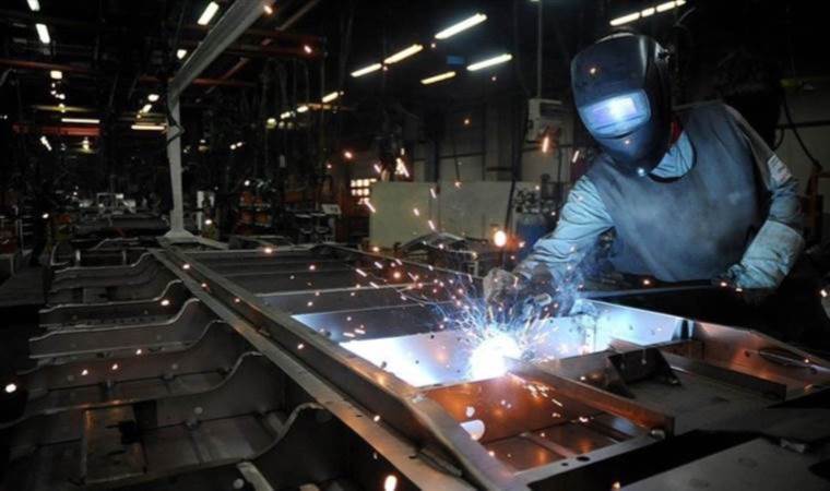 Metalde grev kapıda! Pevrul Kavlak: Eylemse eylem, grevse grev