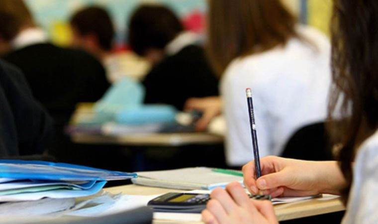 İYİ Partili Yüksel Türkoğlu’ndan eğitimde ‘paralel yapılanma’ iddiası: AKP seçmen yetiştiriyor