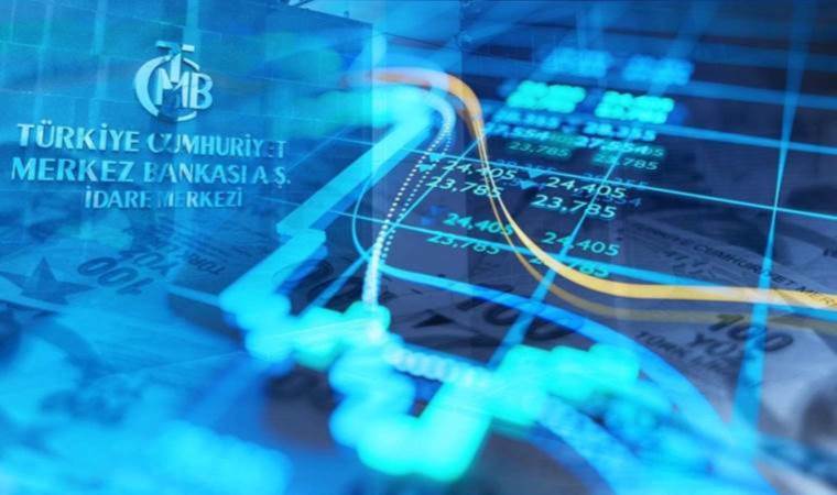 Merkez’den şahin artış… Ekonomistler değerlendirdi: Olumlu