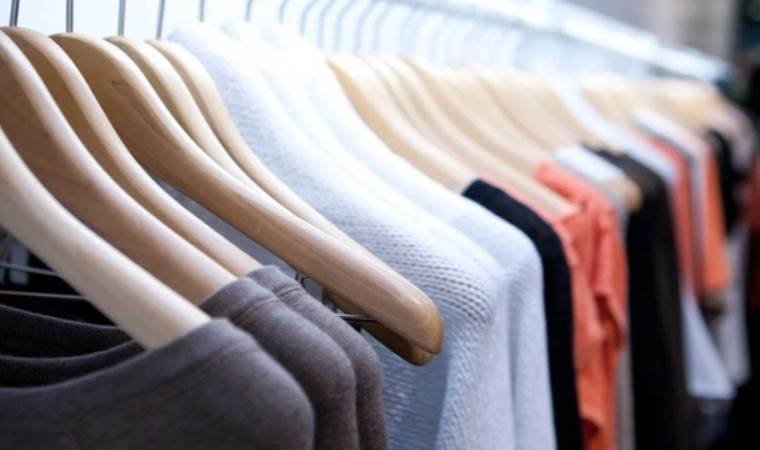 Hazırgiyim sektöründe konkordato masaya geldi