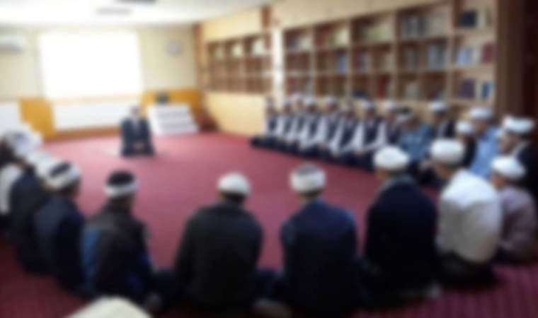 İlköğretimde gerici kuşatma: Kuran kursu dayatması