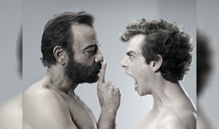 Küheylan: Bir derin tutku!