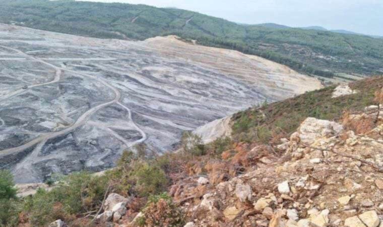 Akbelenliler mahkeme kararını istinafa taşıdı