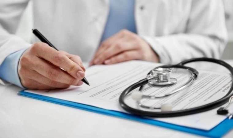 Hasta görmeden diploma: Çorum’da tıp öğrencilerinin fen edebiyat fakültesi binasında eğitim görmesi tepki çekti