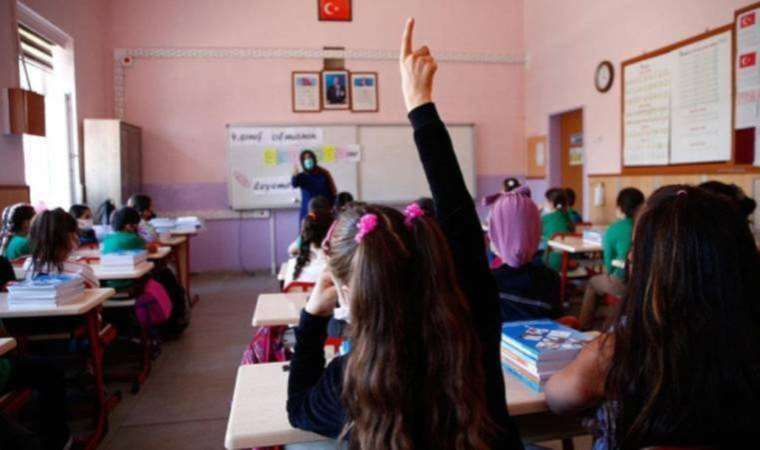 Talimat Saray’dan… Laik eğitime yine hançer!