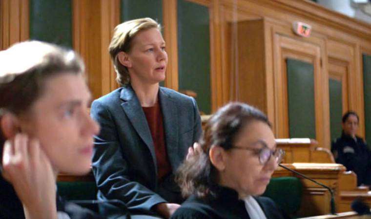 Gerçekle kurgu arasında