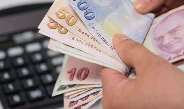 Acı veren tablo: Bakanlıktan itiraflarla dolu bütçe!