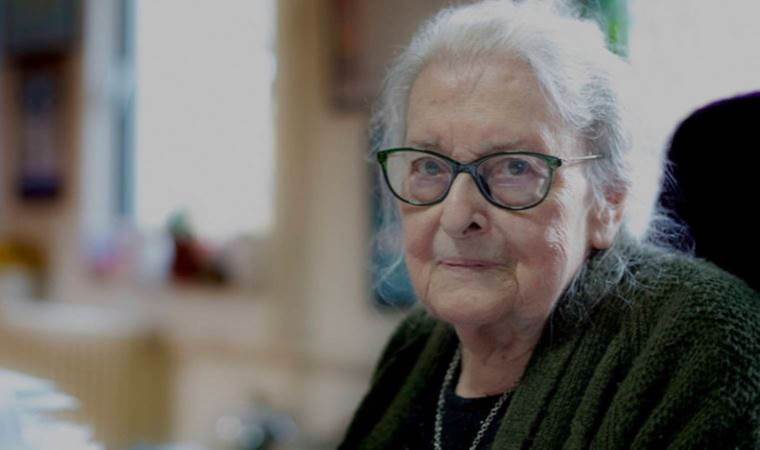 Uluslararası 13. Suç ve Ceza Film Festivali, CRR’deki açılış ve ödül töreniyle başladı