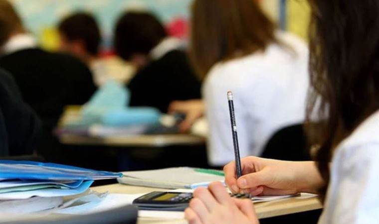 Eğitim desteği özel okullara