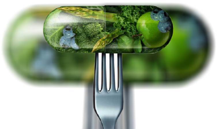 Uzmanlar, internet sitelerinde bile satılan ‘gıda destekleyici’ ürünlere karşı uyarıyor